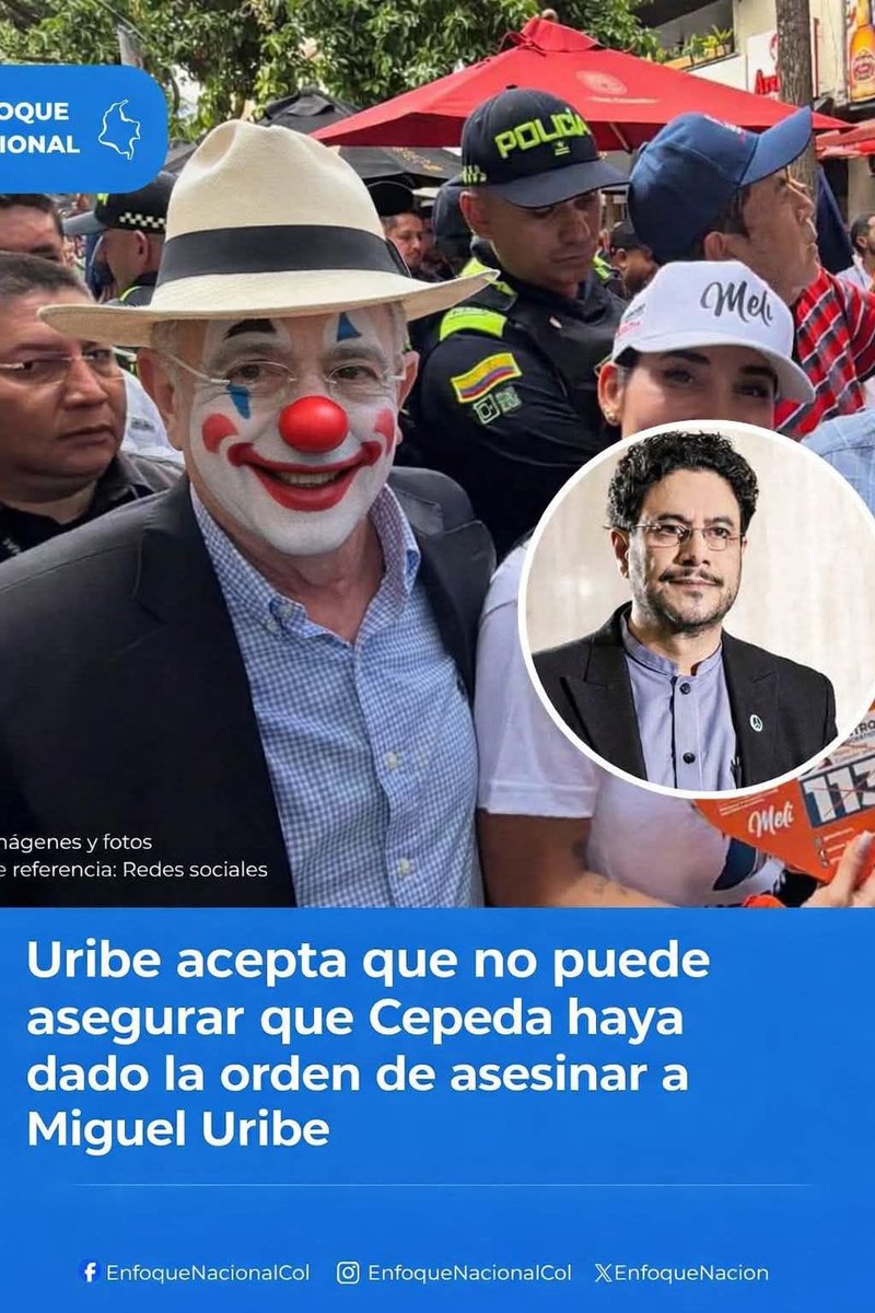 JESUS IVAN CARDENAS tweet media