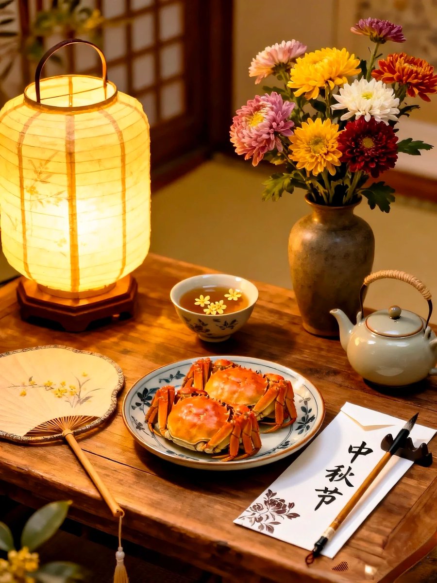 Dhyellen tweet media