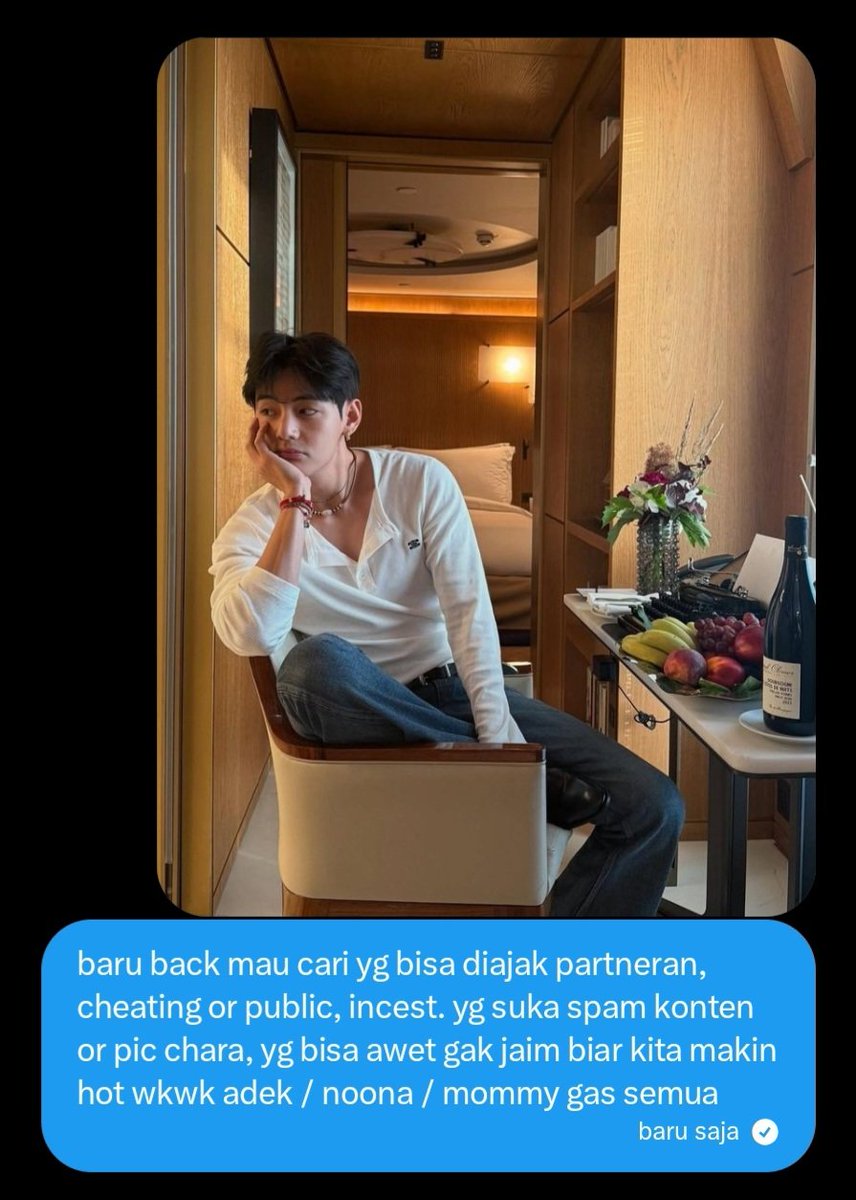 Smvtfess ON tweet media