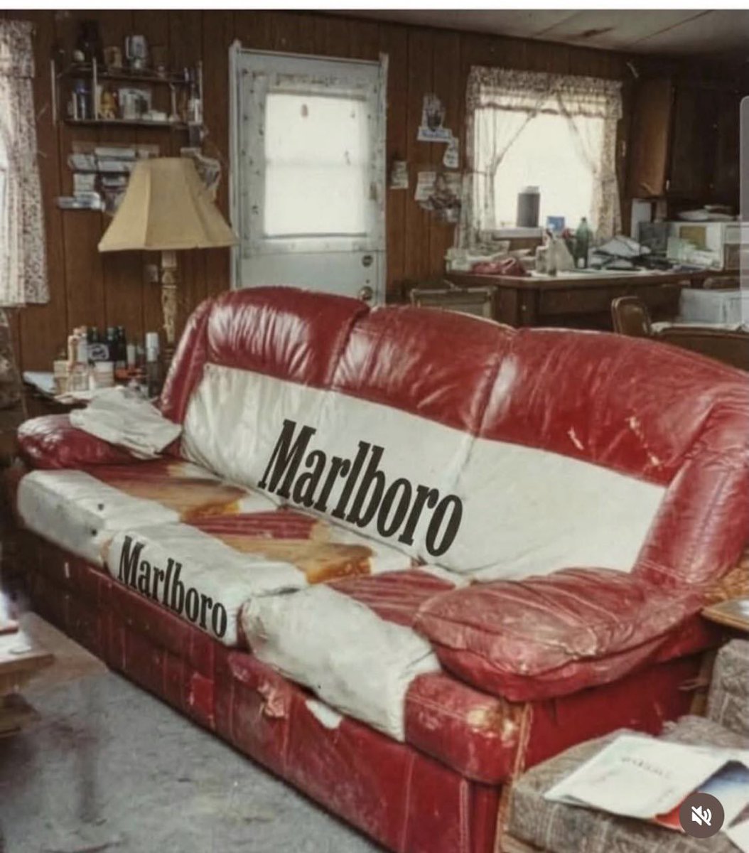 Nathanael Greene Society tweet media