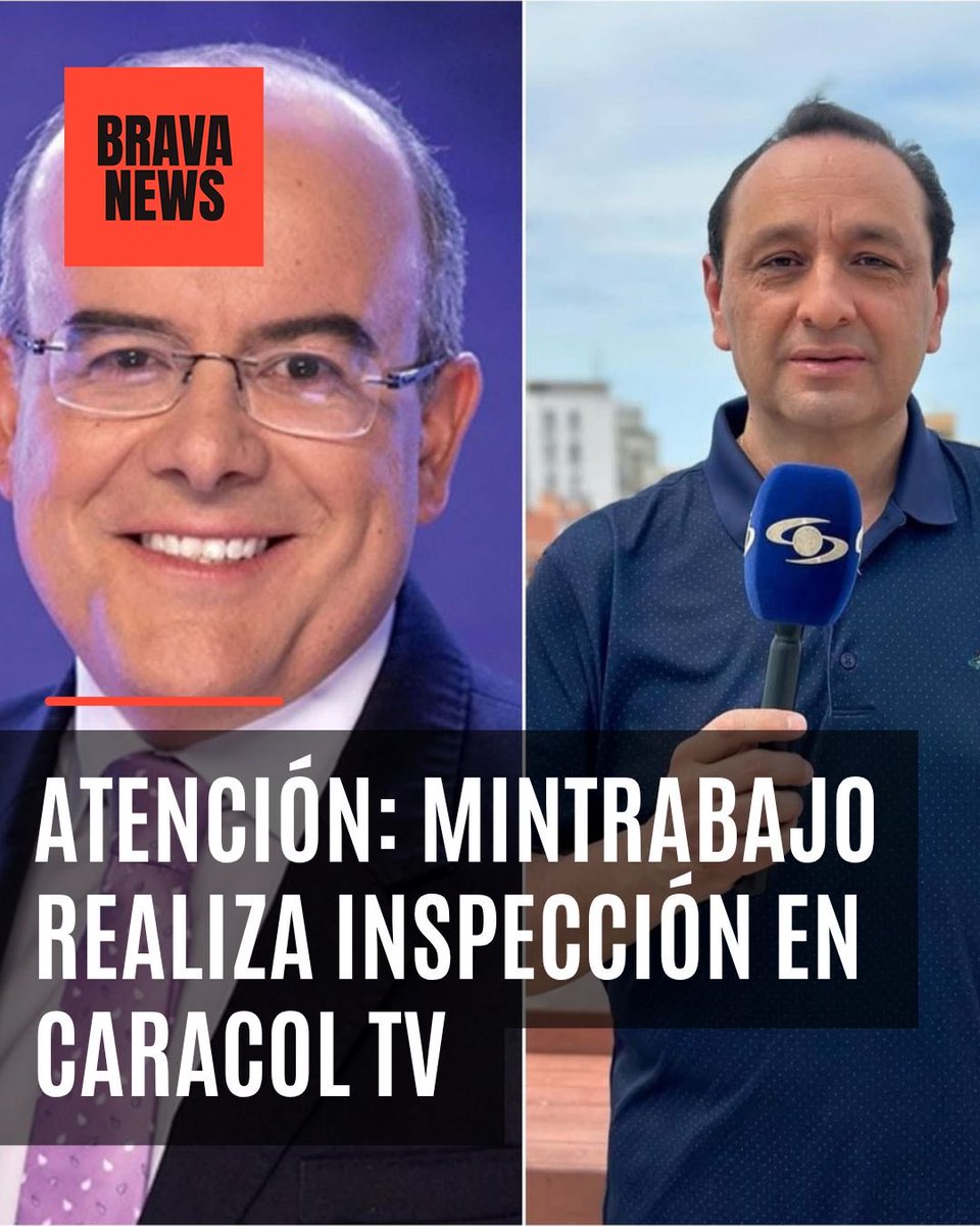 BRAVA NEWS tweet media