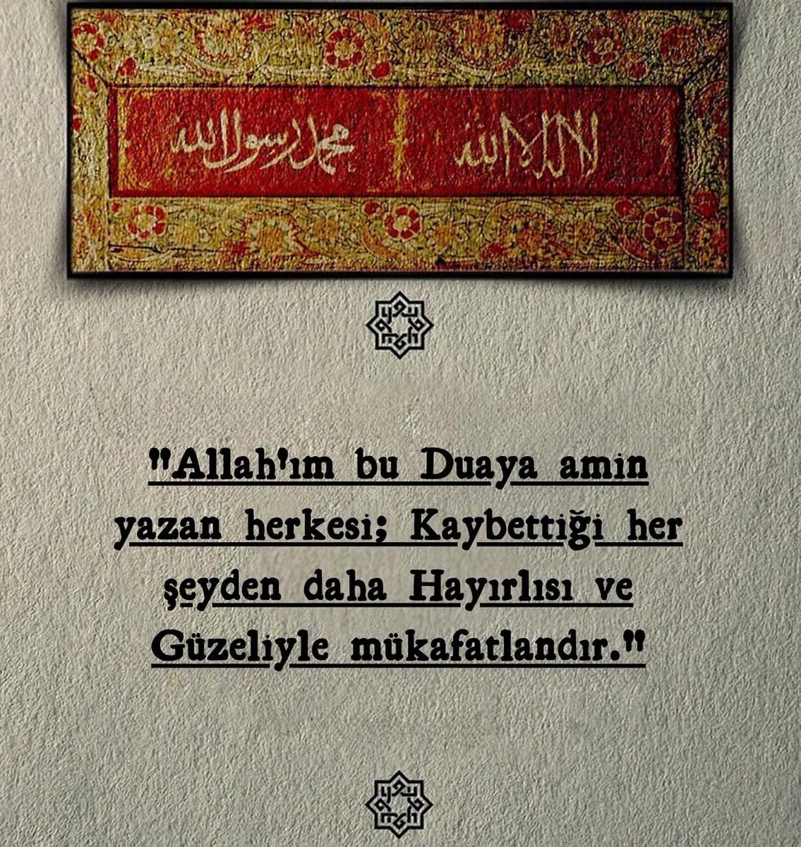 Allahyolundaaa_'s tweet photo. Allah’ım bu duaya amin yazan herkesi; https://t.co/Ly8WVIRtoc