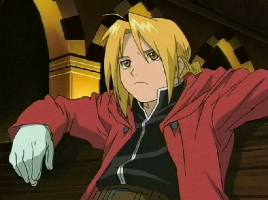 🇩🇪 MatMak 🇪🇺 tweet media