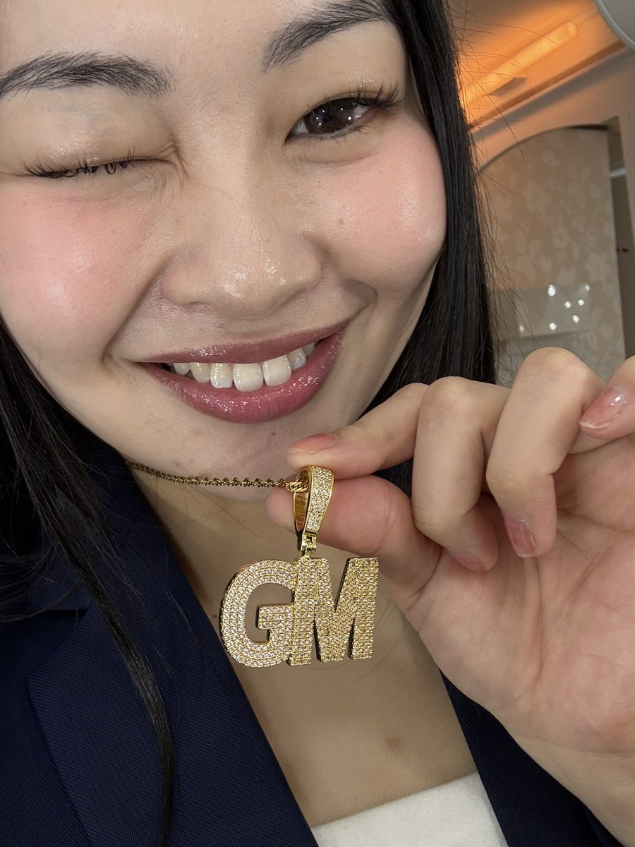 希月あおい🌈チョコプロGM tweet media