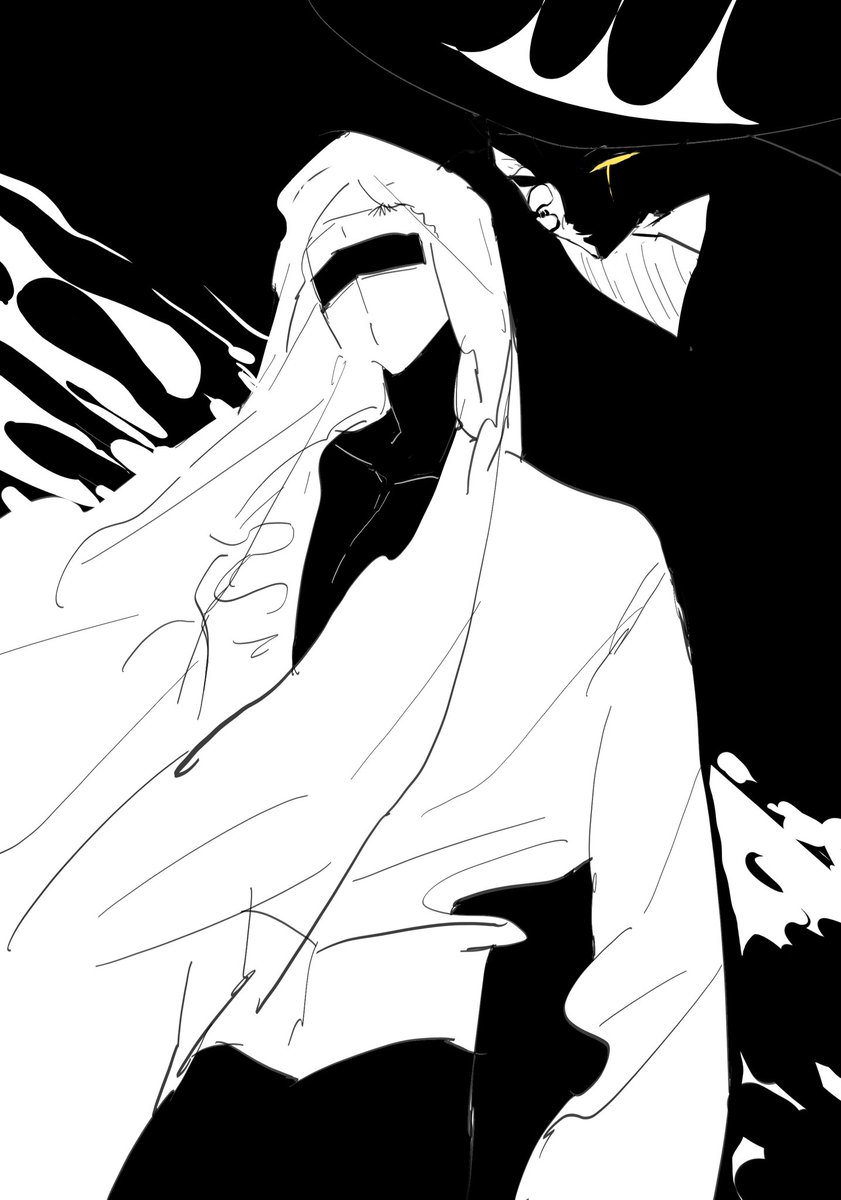 電腦殺手 tweet media