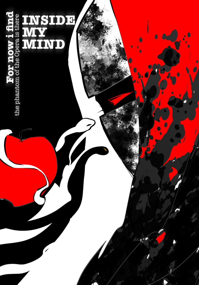 電腦殺手 tweet media