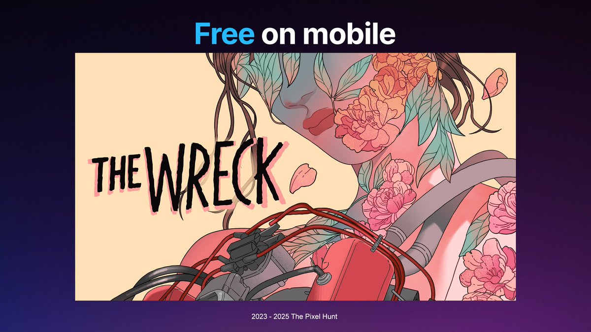 Epic Games Store tweet media