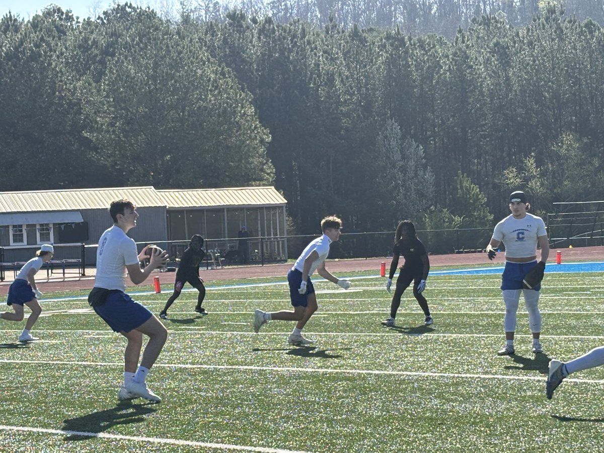 FCAAlabama7v7 tweet media