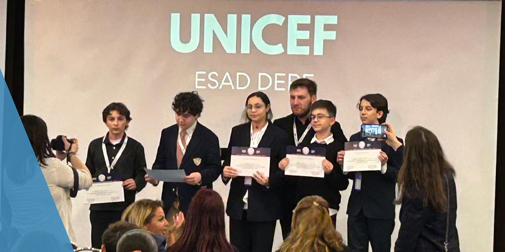 ide okulları tweet media