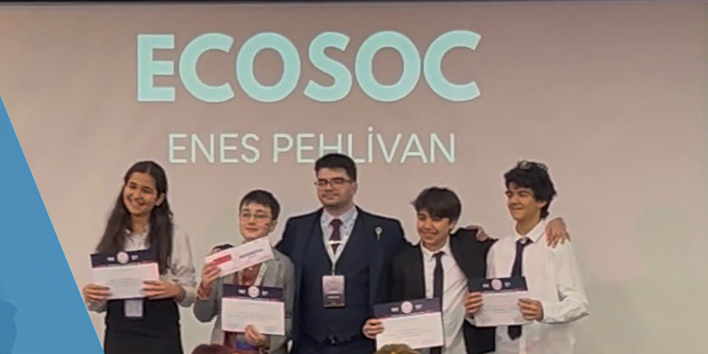 ide okulları tweet media