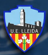 David.P.S. tweet media