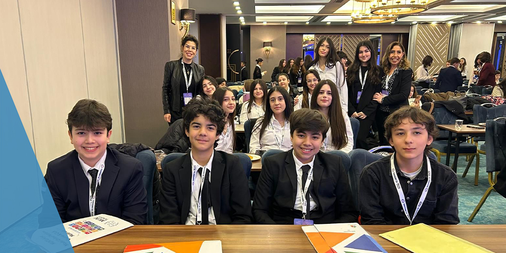 ide okulları tweet media