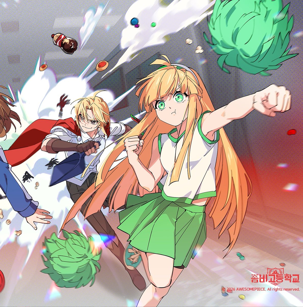 파송송 띵언봇🥟 tweet media