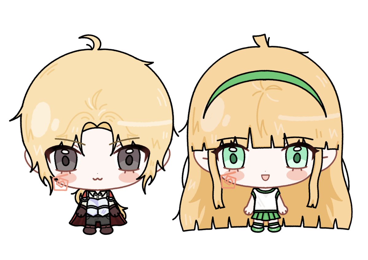 파송송 띵언봇🥟 tweet media