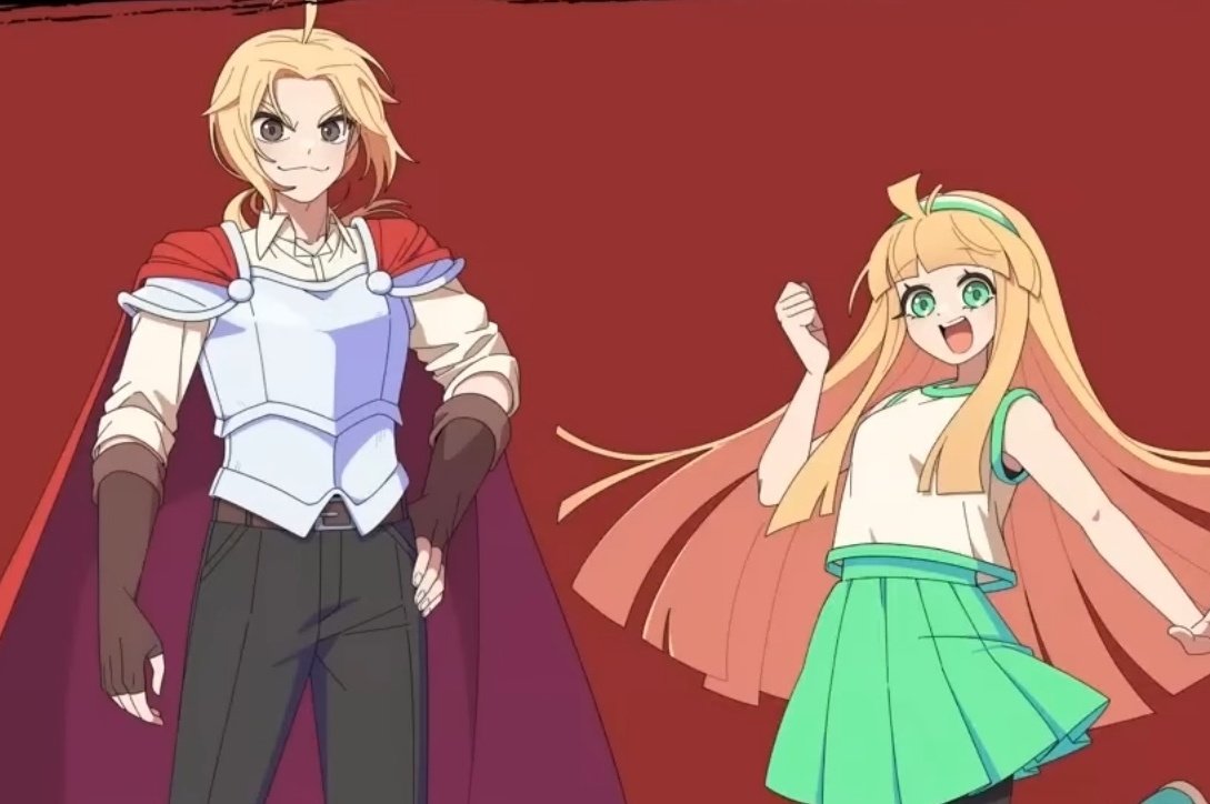 파송송 띵언봇🥟 tweet media