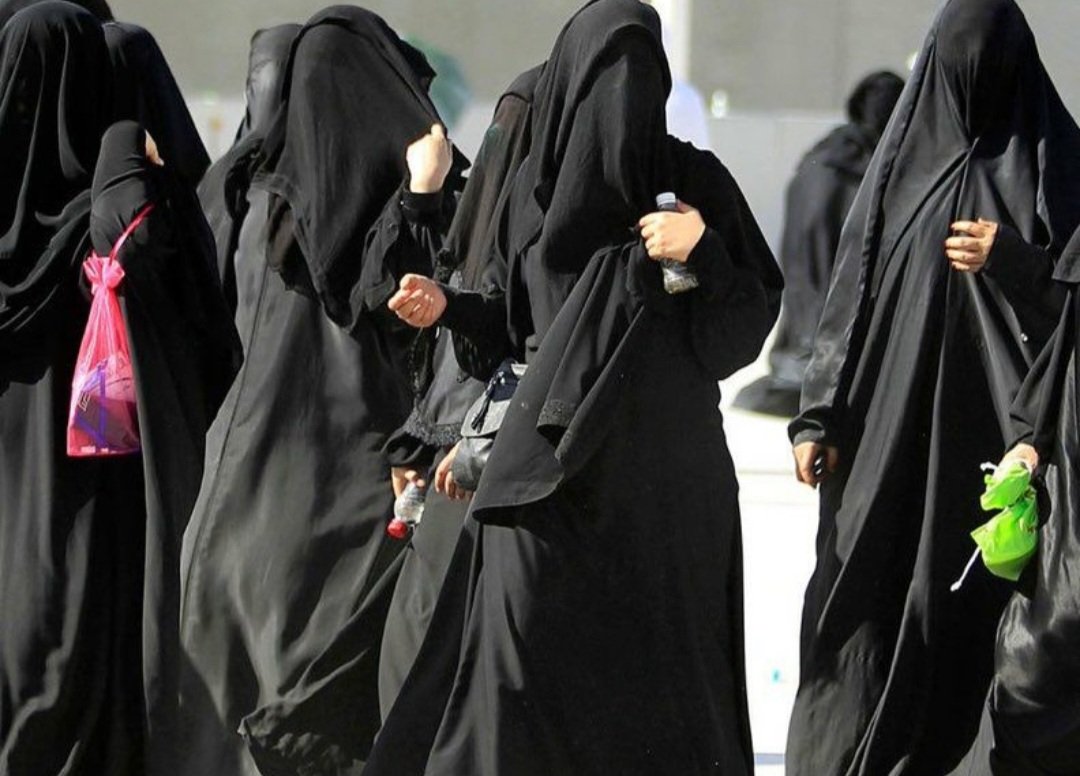 ريم • Reem Al-Yamani tweet media