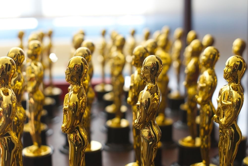 Cambridge Health Alliance (CHA) tweet media