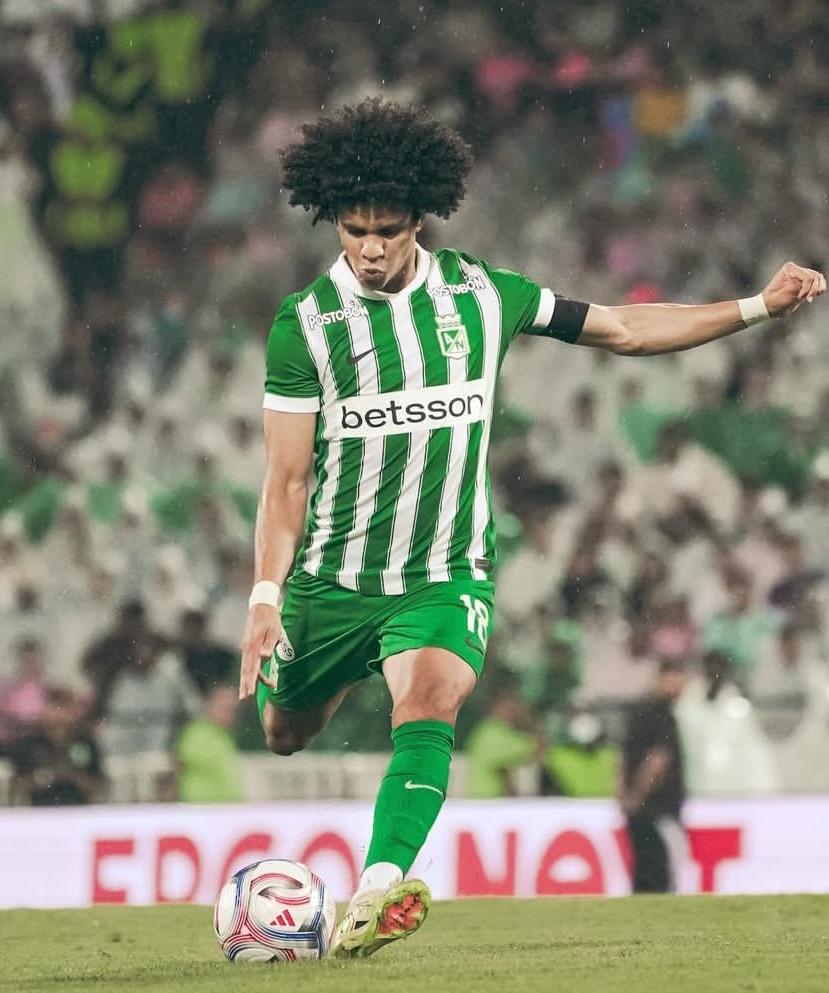 Edgardo Mazzey tweet media