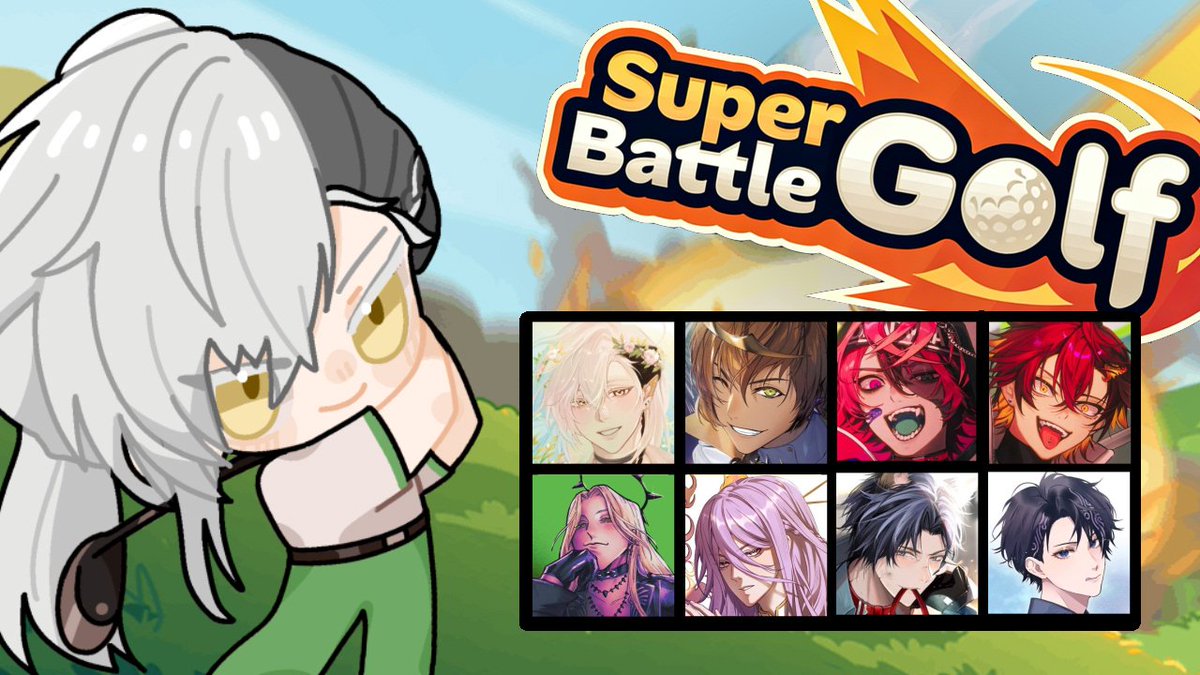 Cassian Floros🌿✨FIRST STAGE PRODUCTION EN tweet media