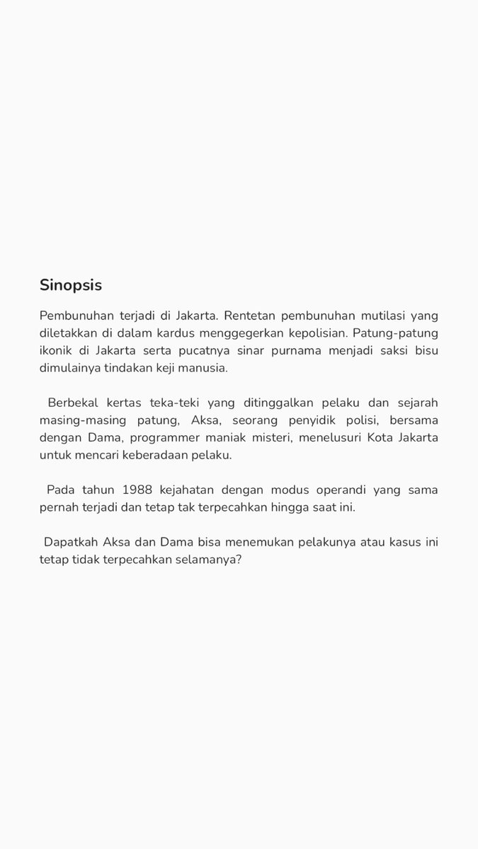 Kala 🪴📖 tweet media