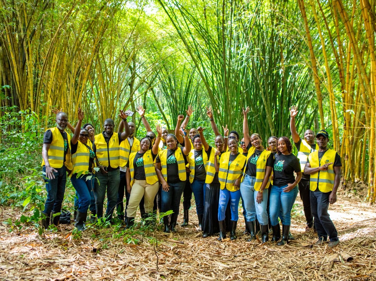 MTN Uganda Foundation tweet media