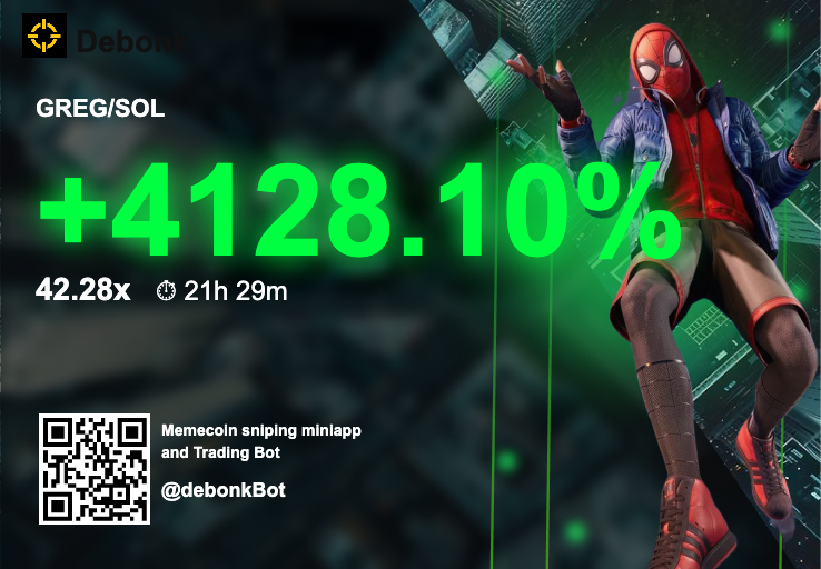 cryptall3🥷🏾 tweet media