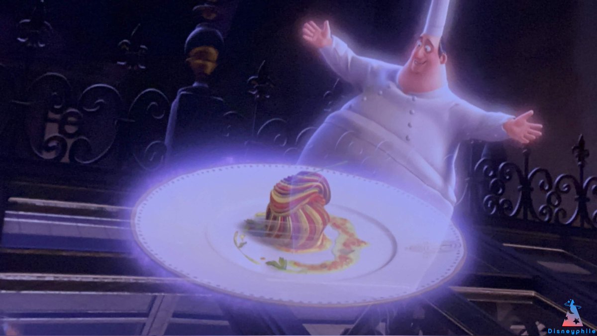 Disneyphile tweet media