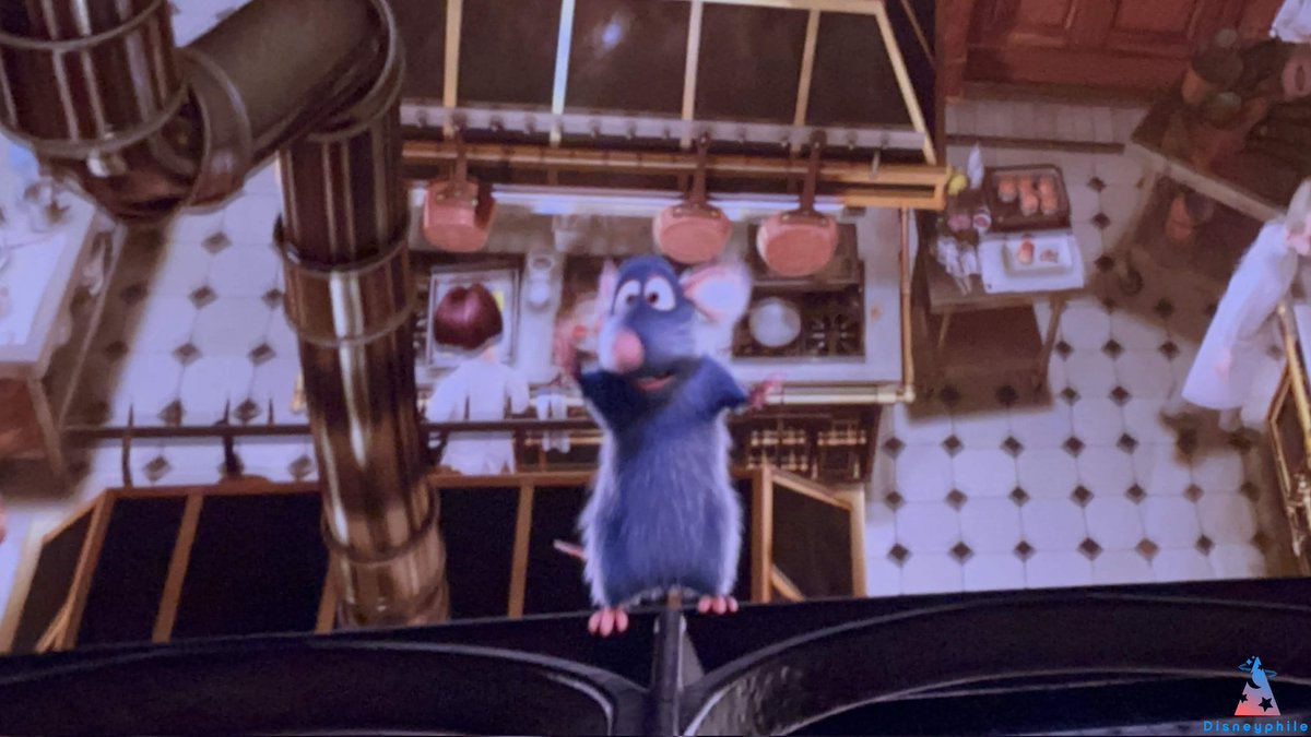 Disneyphile tweet media