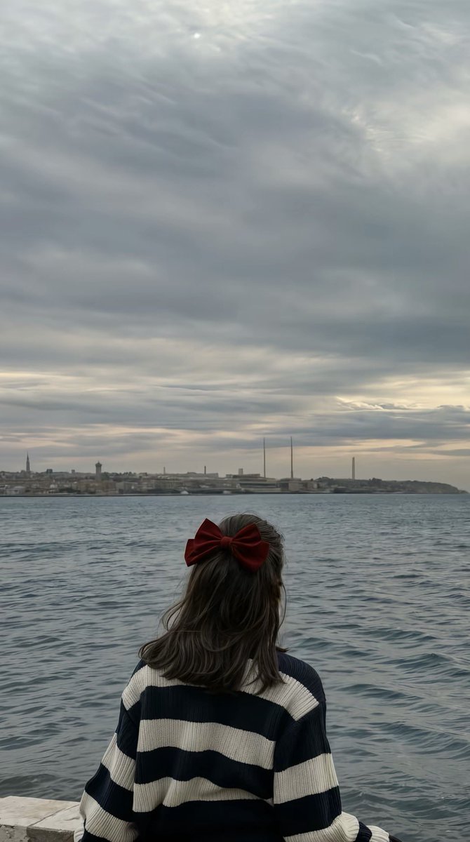 AlShamal Pinterest tweet media