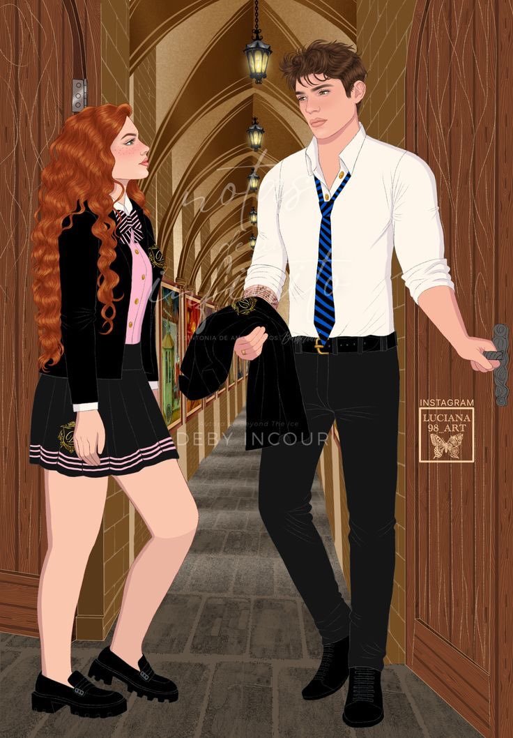 ★★ EBOOK GRATUITO ★★

📚 Notas de um infinito
📝 @/deby.incour (insta)

★ TROPES:
Ele se apaixona primeiro + Grumpy x Sunshine + Eles Cantam + Mundos Opostos + Bad boy x Nerdzinha + Almas Gêmeas + New Adult +  Found Family

𝘿𝙞𝙨𝙥𝙤𝙣𝙞́𝙫𝙚𝙡 𝙣𝙖 𝘼𝙢𝙖𝙯𝙤𝙣 𝙚 𝙣𝙤