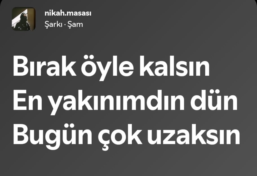 Sokakların Manevi Çocukları (@1yeraltisakini) on Twitter photo 