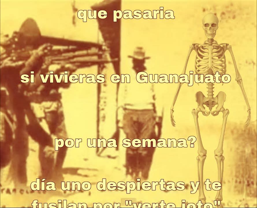 Yoshimitsu Cáleon tweet media