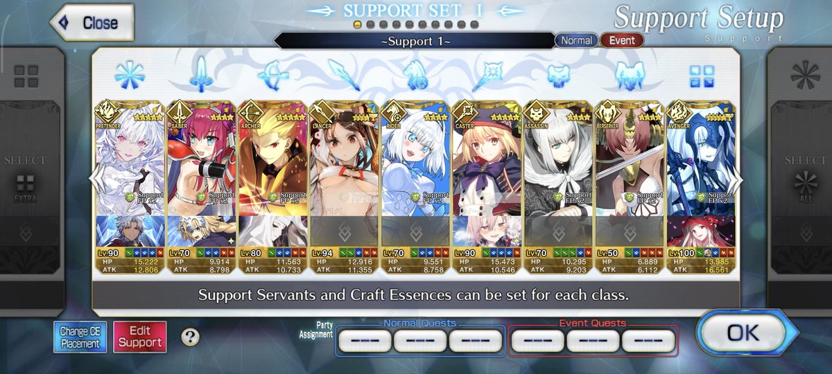 Lanzhuuchaama🍑🌸 tweet media