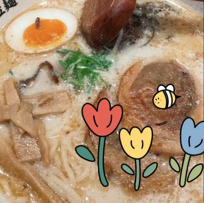 Ewelina Popiołek tweet media