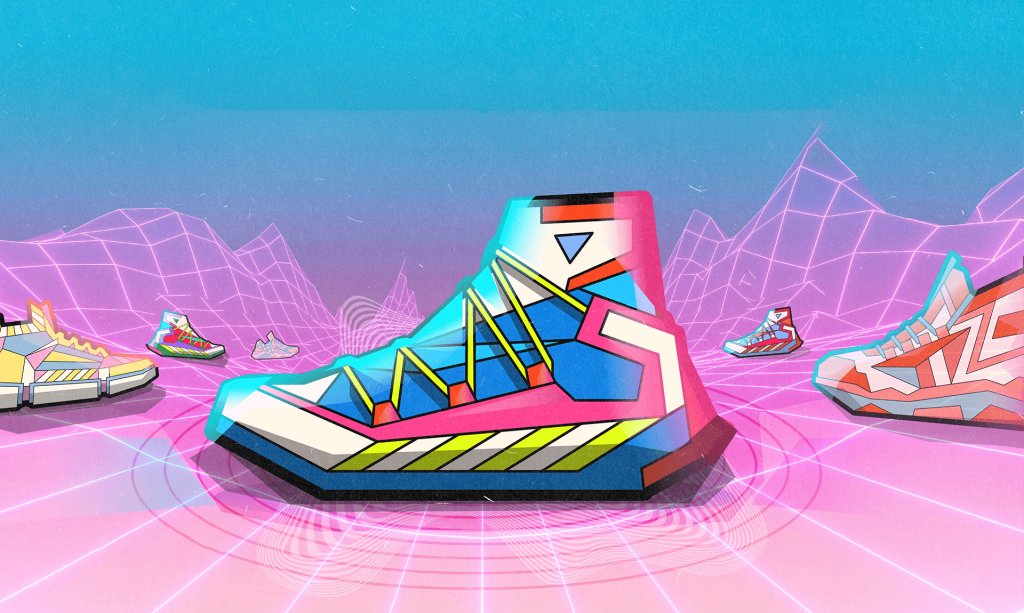 Z crypto - زي كريبتو ⚡ tweet media