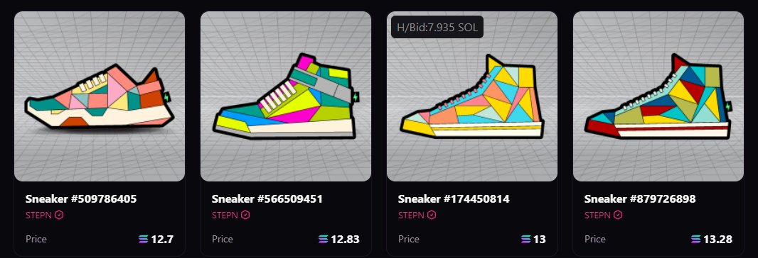 Z crypto - زي كريبتو ⚡ tweet media