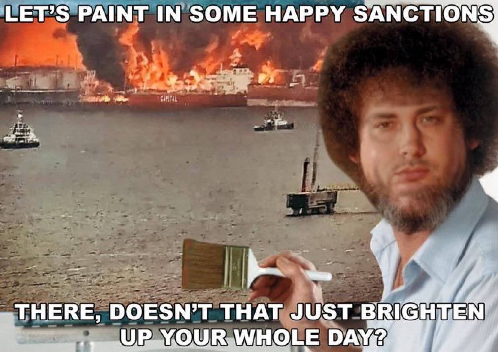 UncleSamsNaughtyFella tweet media