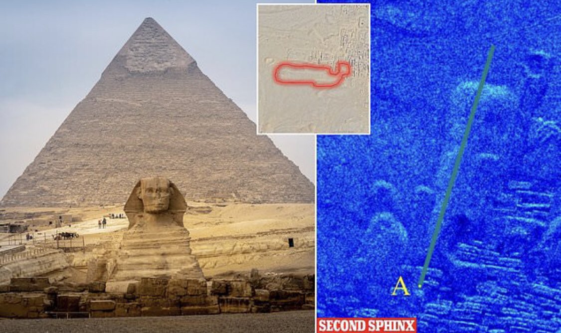 James Goddard tweet media