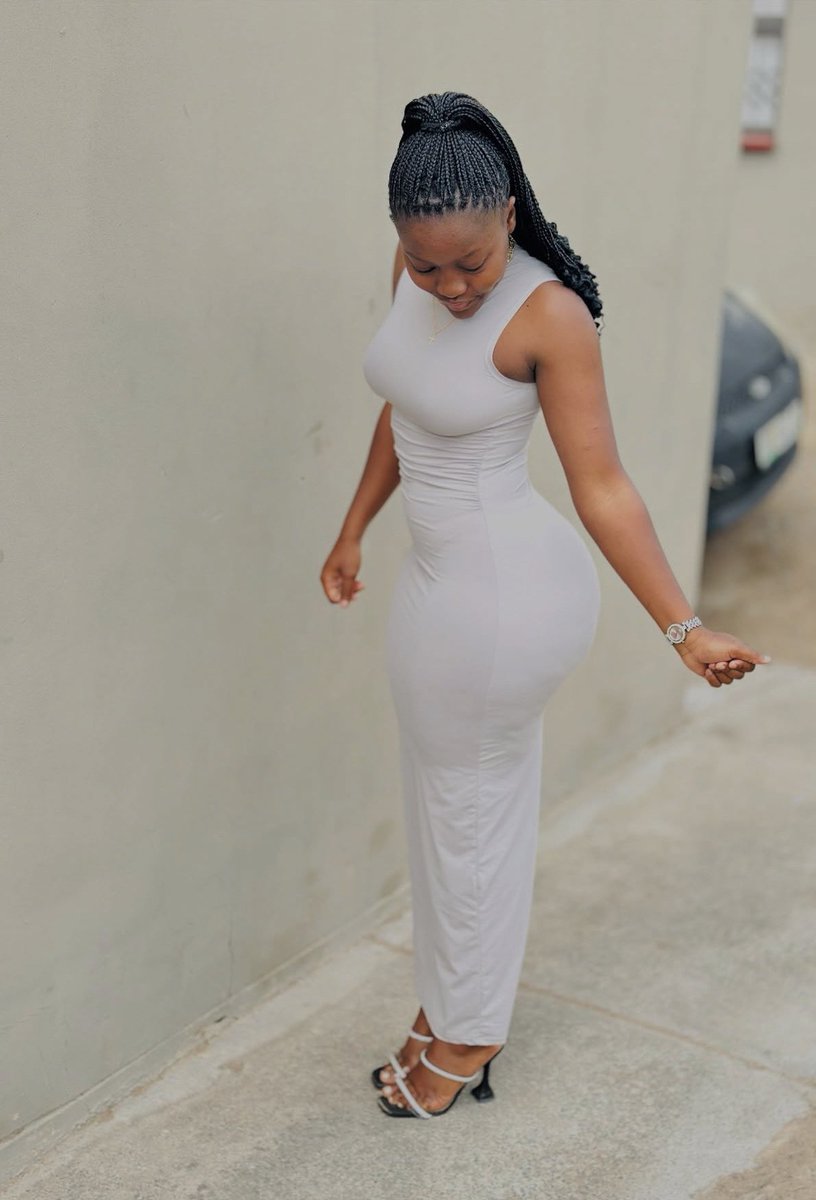 Dee💕❤️ tweet media