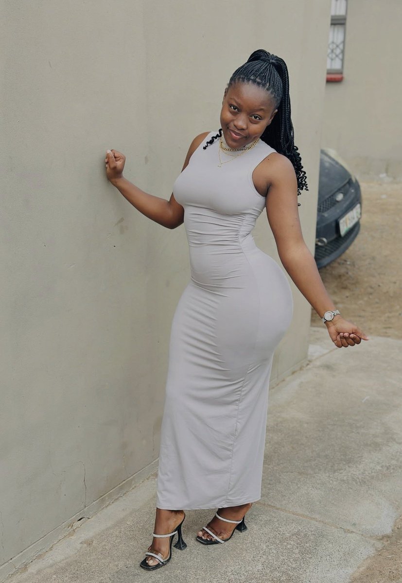 Dee💕❤️ tweet media