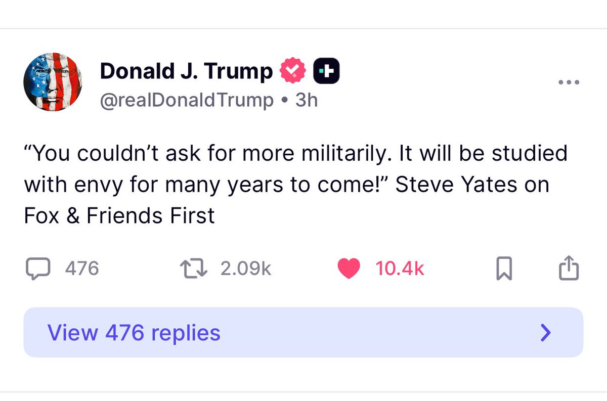 Derek Johnson tweet media