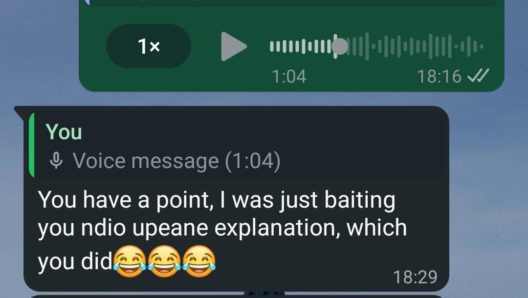 Cosmic✨️Soul tweet media