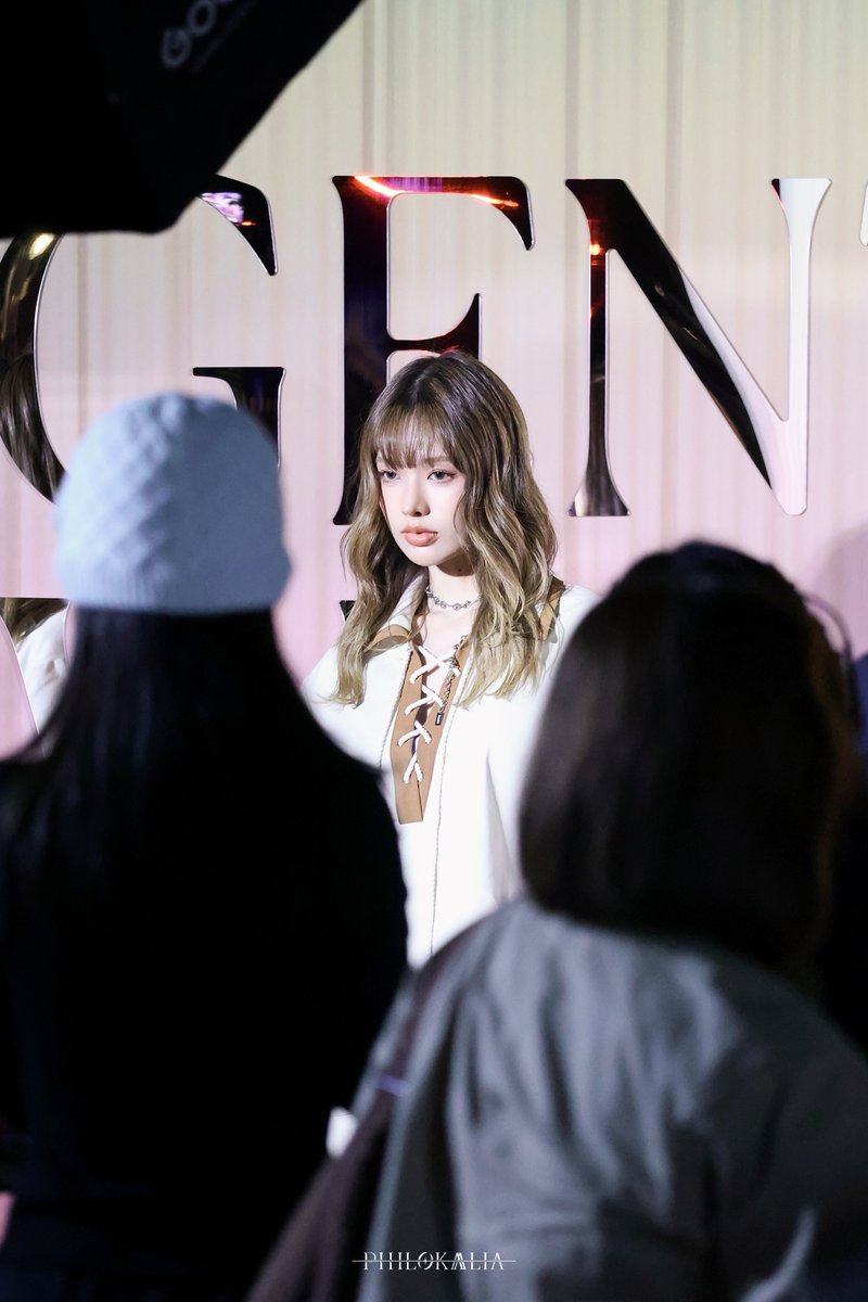 Philokalia tweet media