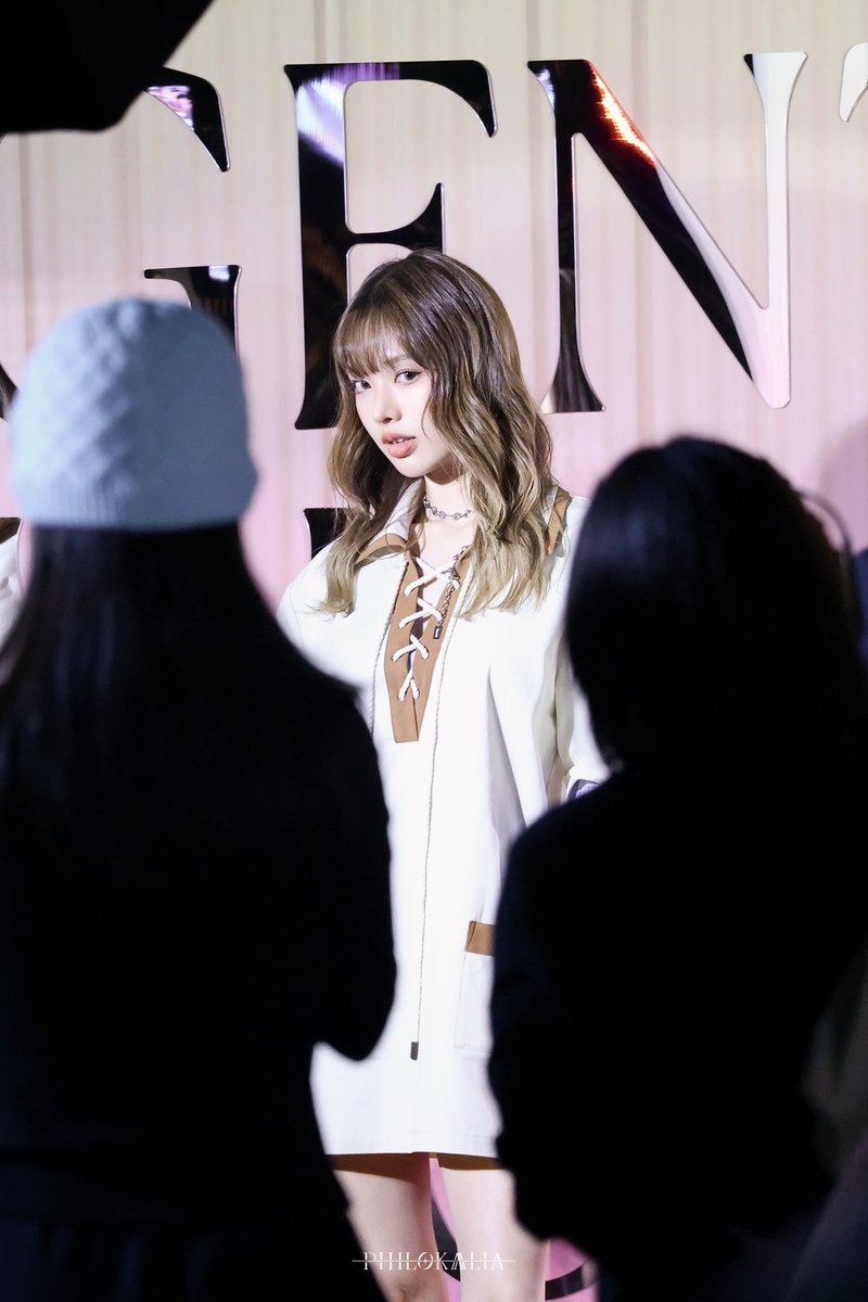 Philokalia tweet media