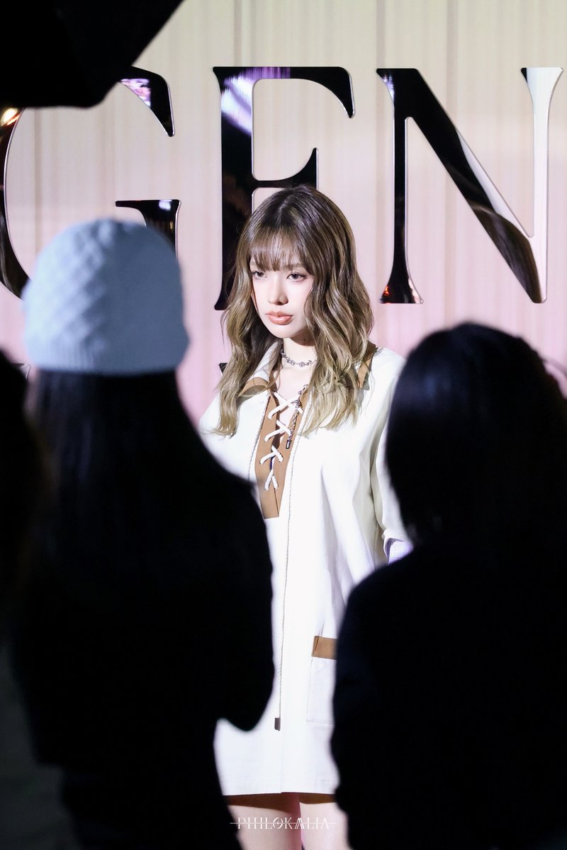 Philokalia tweet media