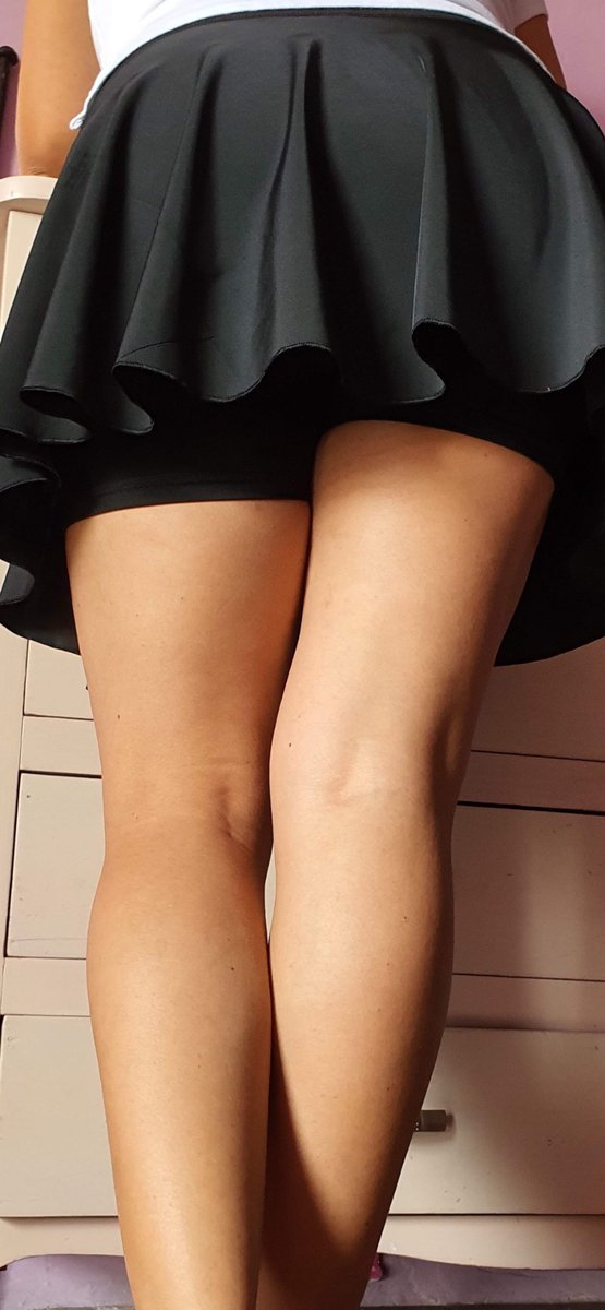 🥰 📸 tweet media