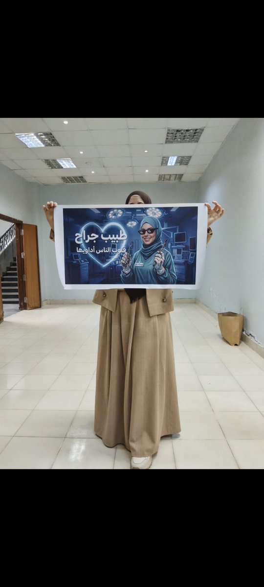 Yoma 🦥 tweet media