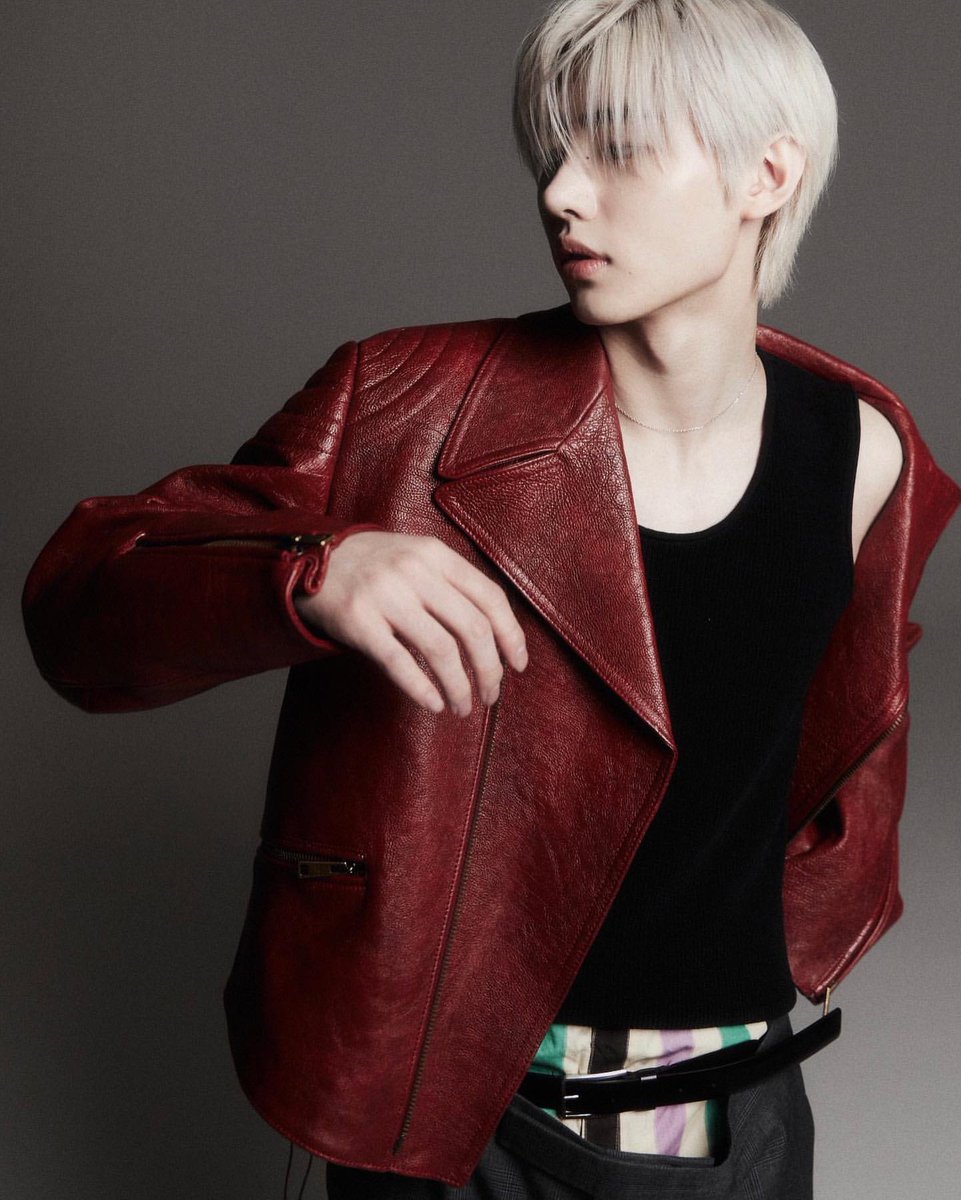 연구가 tweet media