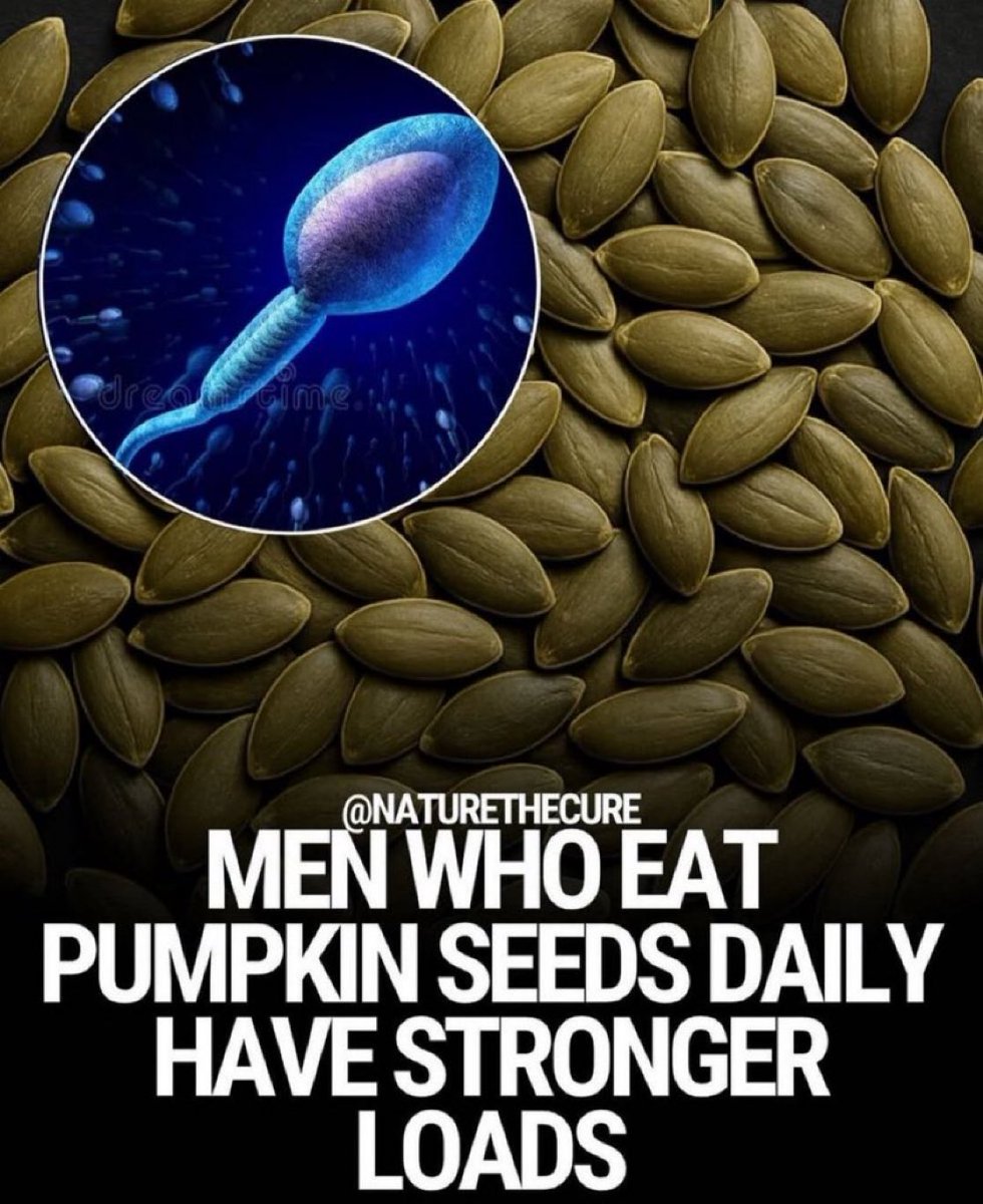 Health & Living tweet media