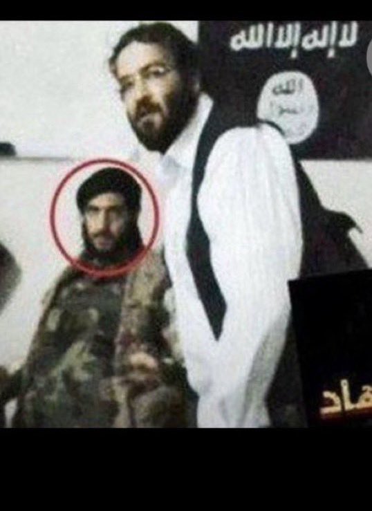 Judy Berxwedan tweet media